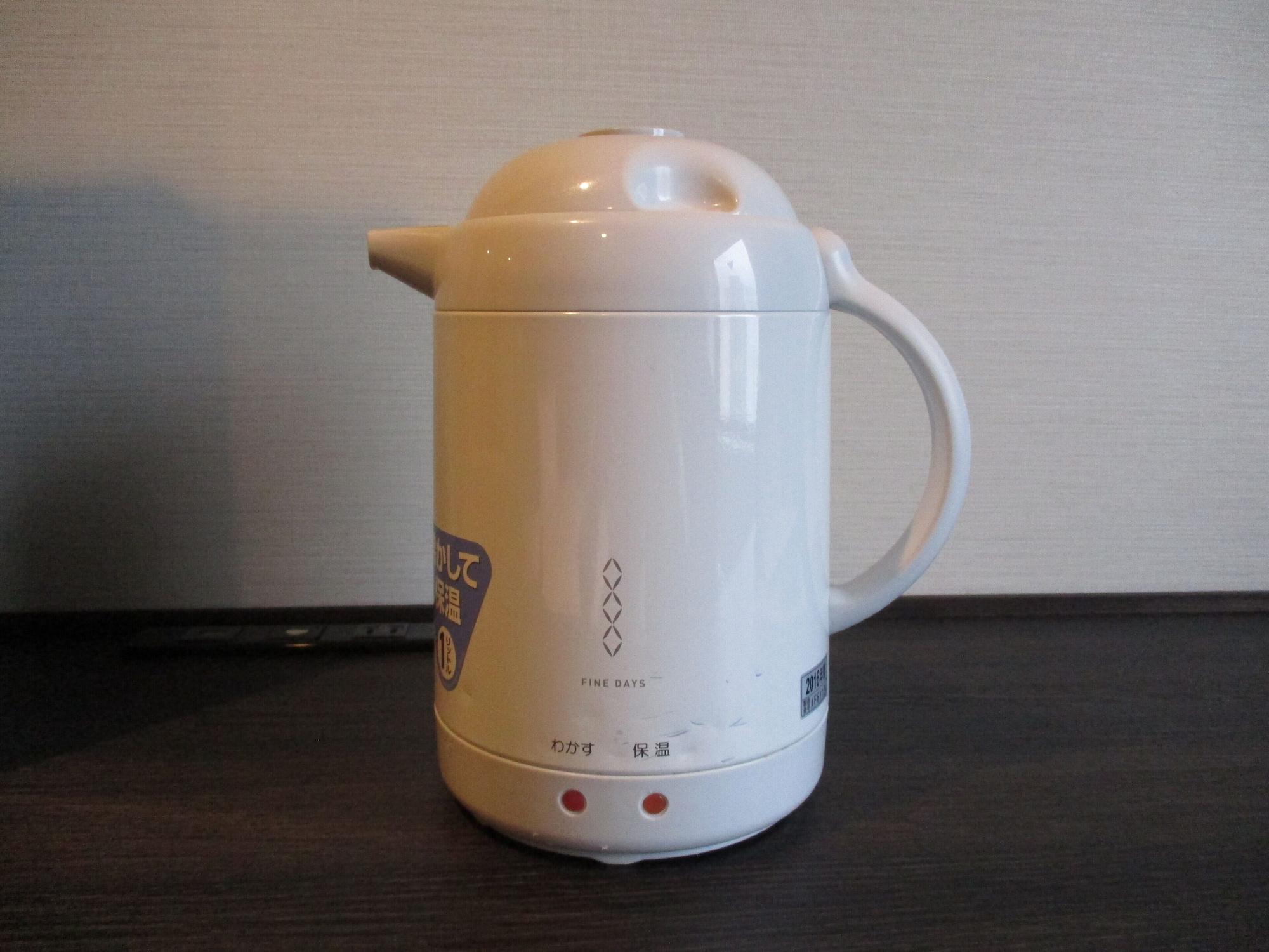 Daiwa Roynet Hotel Koriyama Ekimae Dış mekan fotoğraf