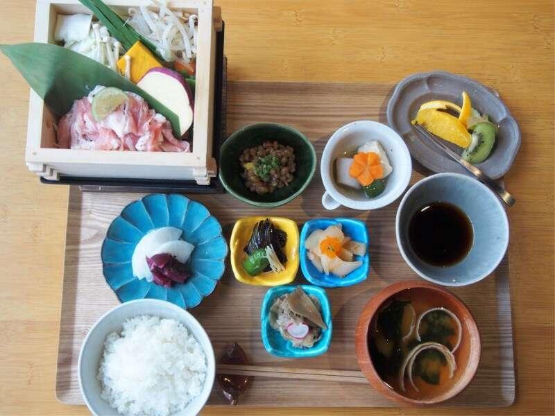 Daiwa Roynet Hotel Koriyama Ekimae Dış mekan fotoğraf
