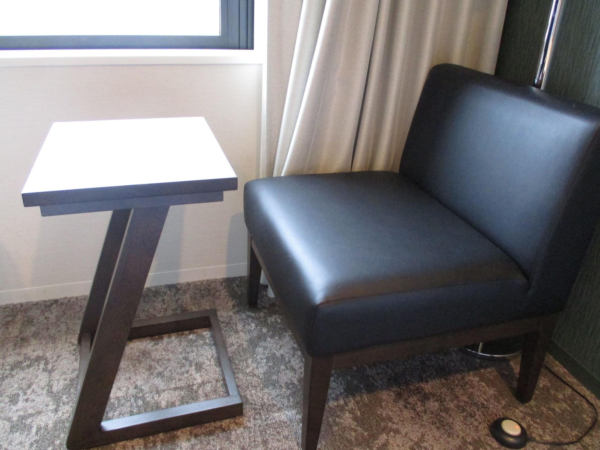 Daiwa Roynet Hotel Koriyama Ekimae Dış mekan fotoğraf