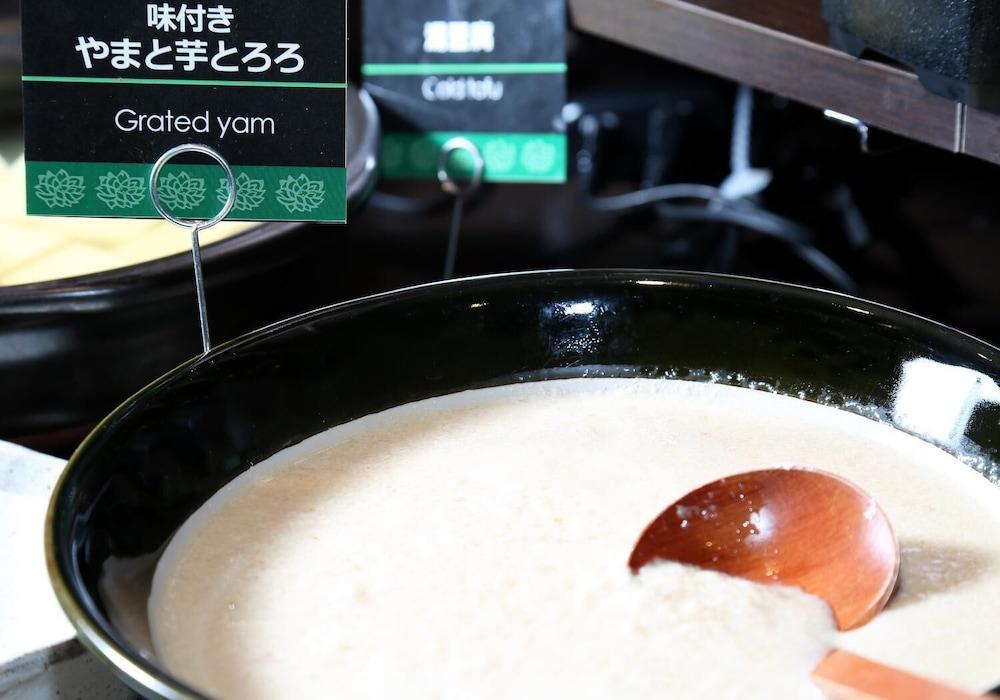 Daiwa Roynet Hotel Koriyama Ekimae Dış mekan fotoğraf